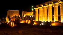 Overnight Trip to Luxor Highlights
