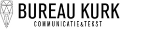 Bureau Kurk – Tekstschrijver Groningen